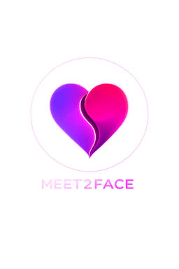 Meet2Face