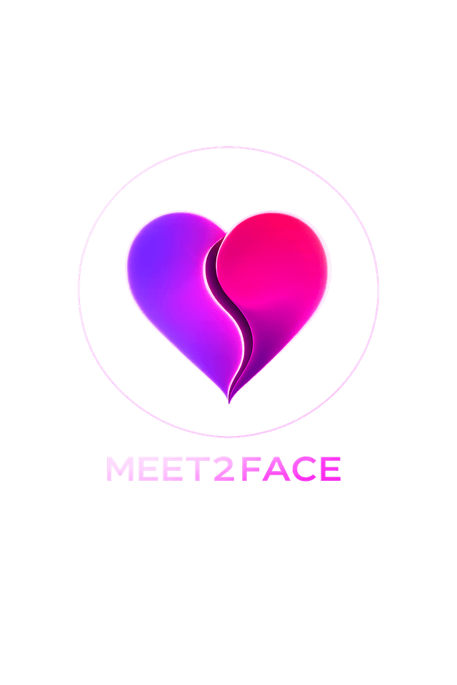 Meet2Face